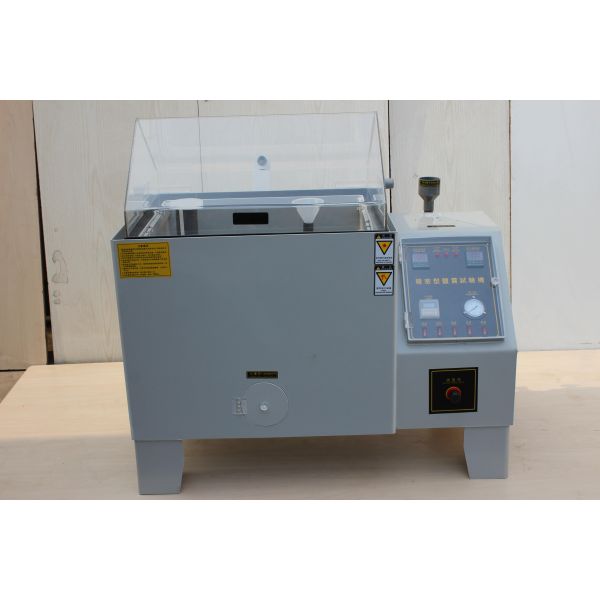 Salt Spray Cyclic Corrosion Test Chamber Test Equipment for Electronics