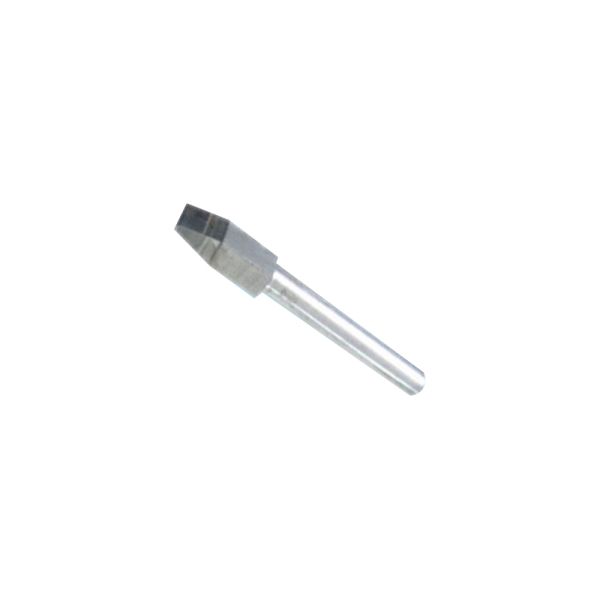 IEC 60335-2-24 Test Finger Probe