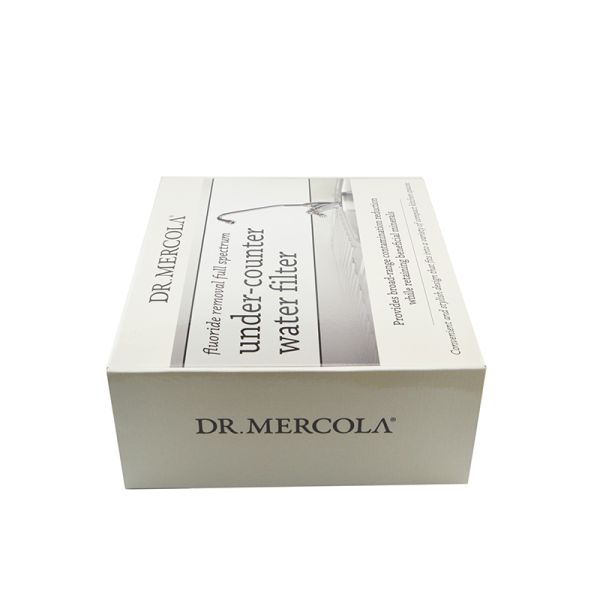 Customized Corrugated Cardboard Shipping Boxes Personalize and Protect Your Orders During Shipping