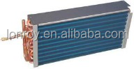 IEC 60068 Programmable Constant Temperature and Humidity Environment Climate test Chamber1000L
