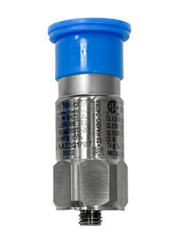 Bently Nevada AS3100S2-Z2 Accelerometer product image