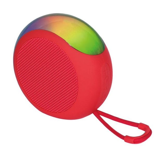 Multiple Wireless Bluetooth Speakers 10W 5.4 Bluetooth Speaker With TWS Function