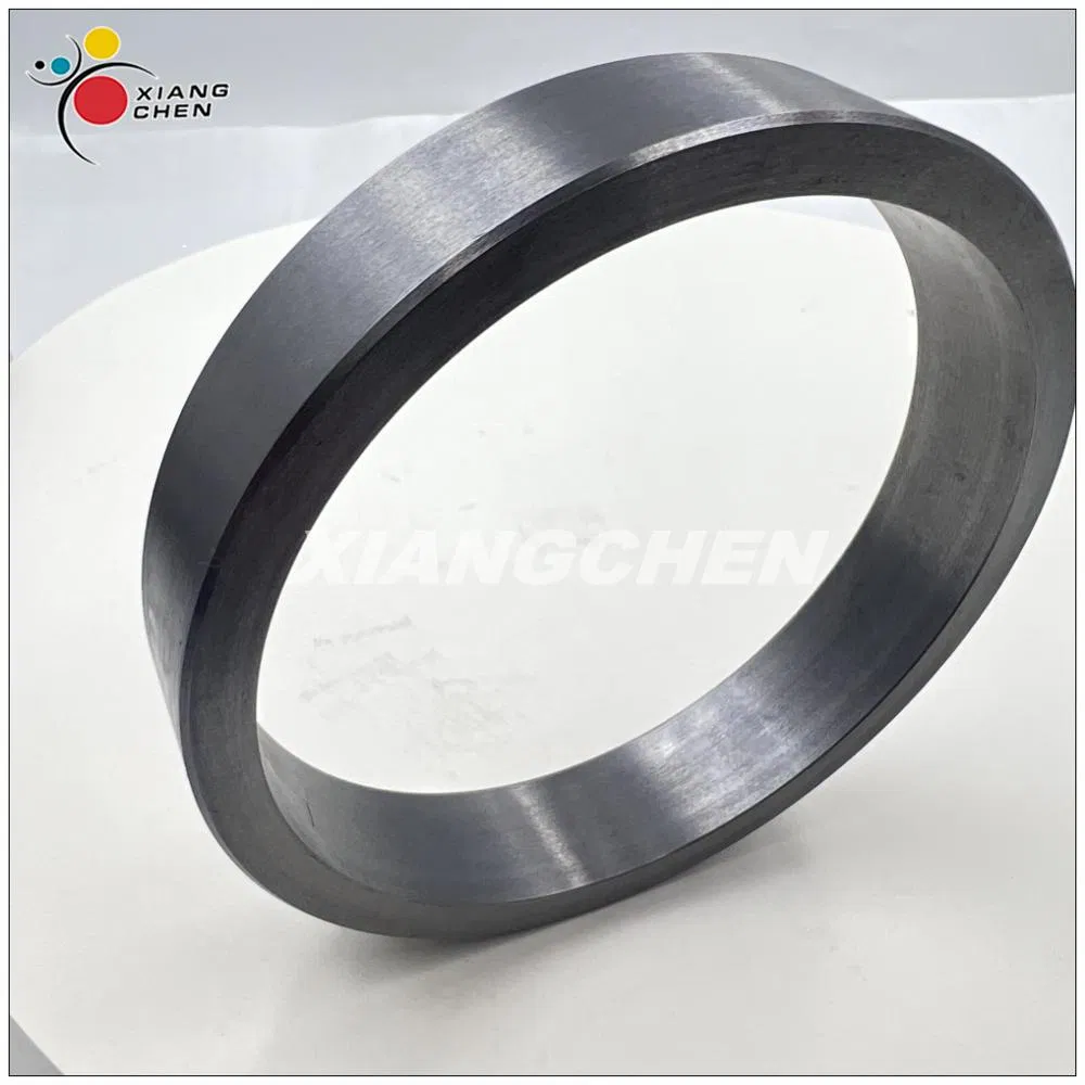 New Ring for Offset Printing Machine Spare Parts