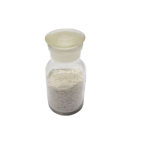 PVC Raw Material One Pack Lead Stabilizer White Flakes For Making Pipe