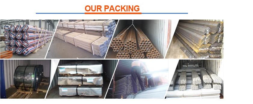 Stainless Steel Welding Electrode E308 E308L Ss Welding Electrodes E309 E309L Stainless Steel Welding Rod E316 E316L Price