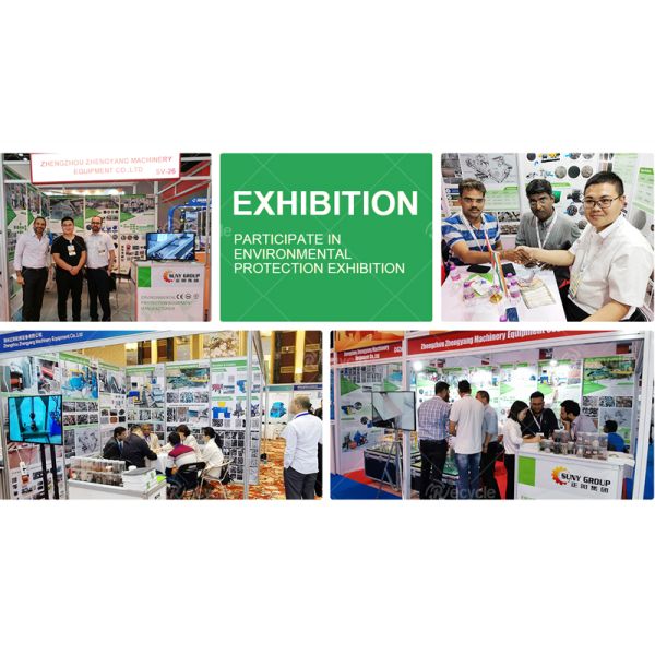 Full Automatic Wet Tissue Making Machine Production Line 1-10 Pcs/Pack High Efficienc