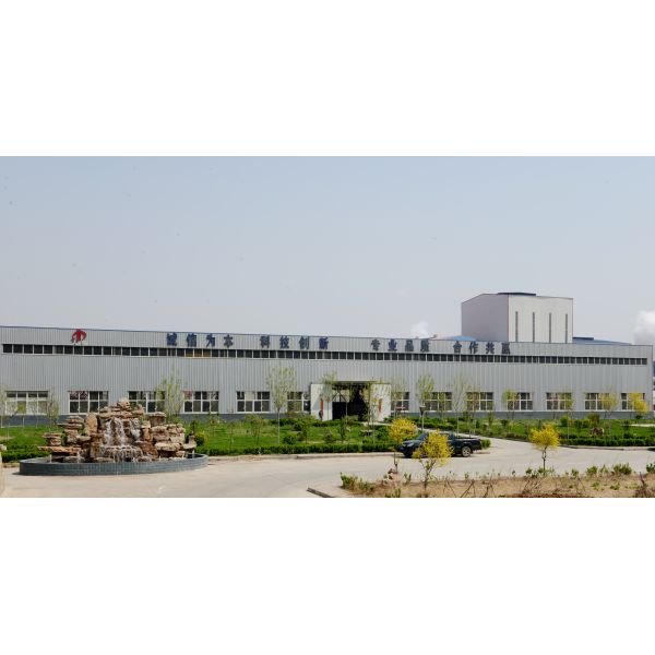 Square Tube Mill Machine for Direct Forming ISO9001