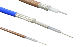 95Mbps 500m Ethernet Cable Extender , Ethernet Cord Extender Low Power Consumption