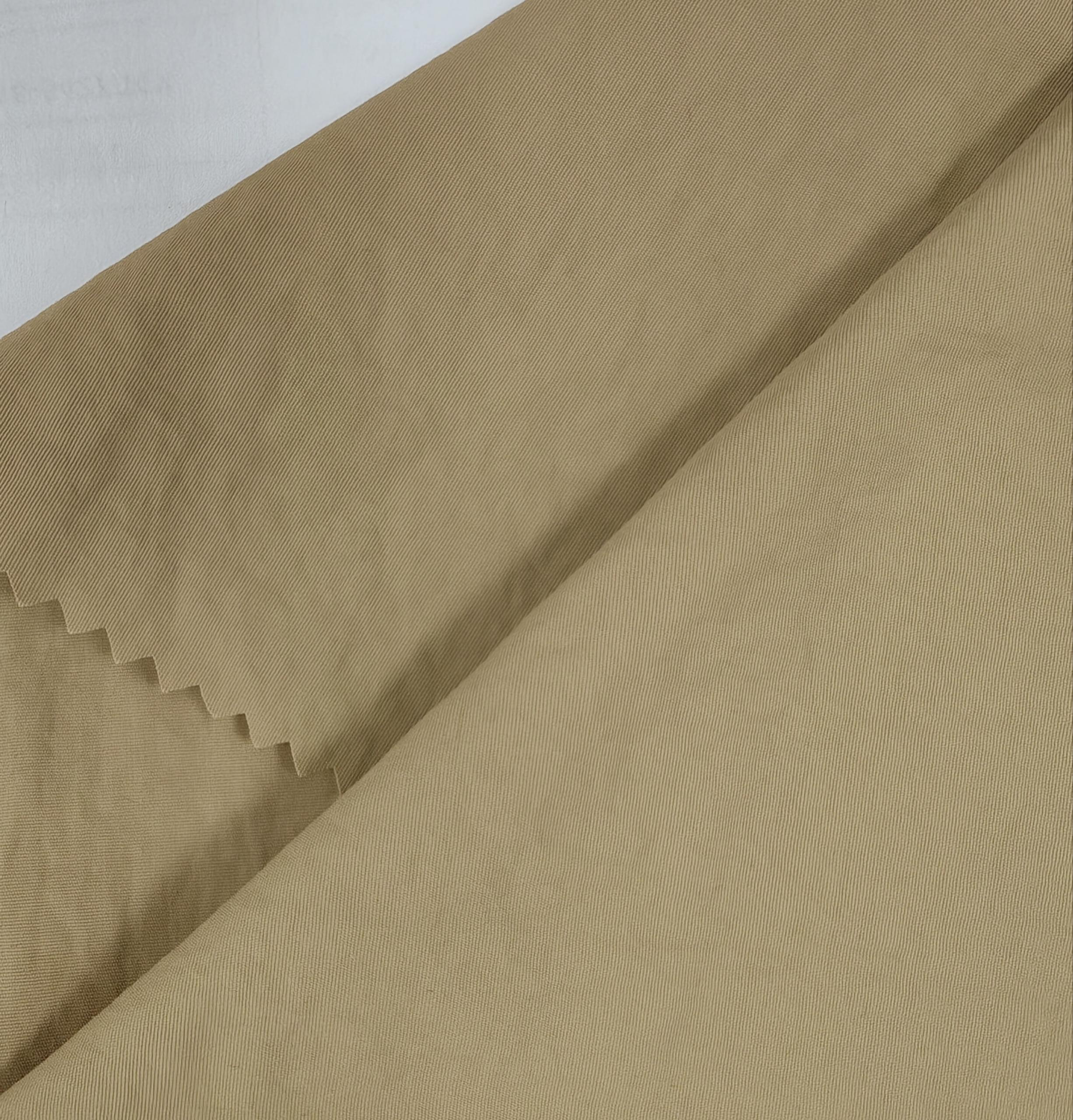 70D*160D 100%N 140±3GSM Nylon Fabric