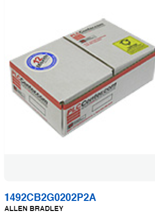 Norgren PLC Programmable Controller A44025AABAA500 CJ1W-PRT21 SIMATIC S7-400H