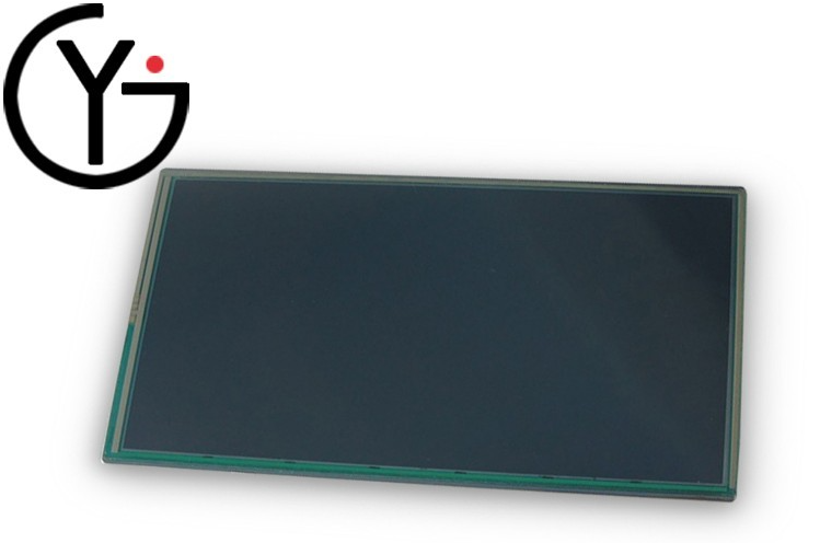 TX20D200VM5BPA LCD Touch Screen Module product image