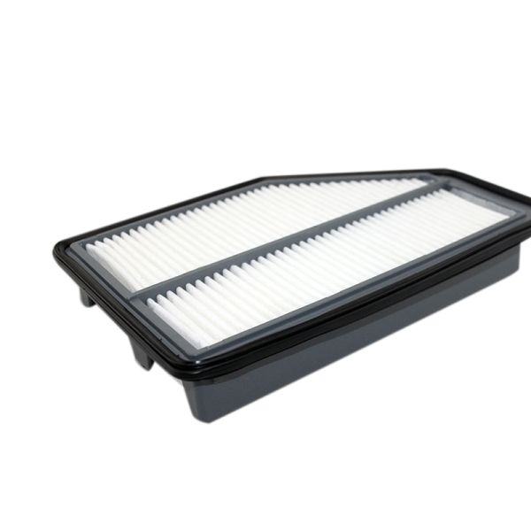 High Quality PP Air Filter For GM OEM 25728874