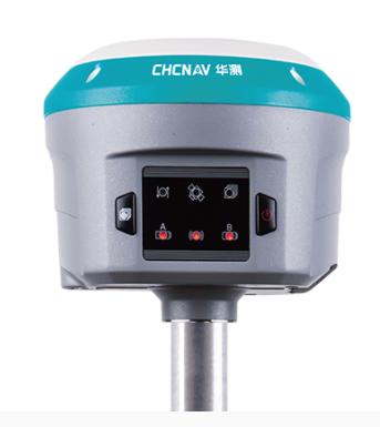 CHC RTK GNSS GPS T6 for Survey