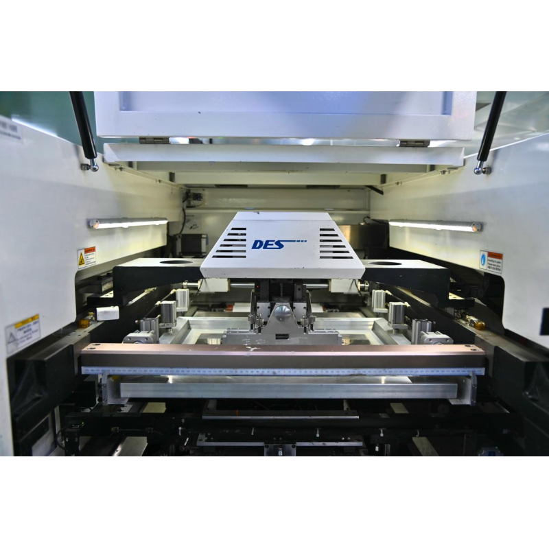 Custom Flexible PCB & PCBA Circuit Solution Full Protocol Tester Power Supply with LED Manufacture Assembly Module