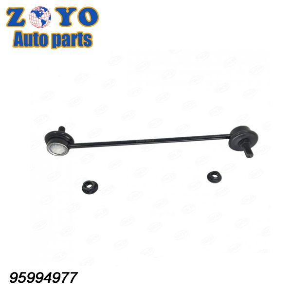 Front Lower Stabilizer Link for Chevrolet Aveo 2004-2011 Exceptional Performance