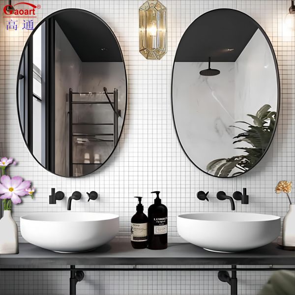Find the Perfect Framed Mirror for Your B2B Needs and Durable