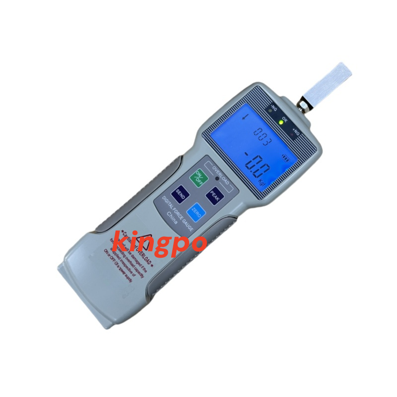 IEEE Std C57.12.28 figure 4 Pushing tool for for high-force applications in electrical testing, transformer maintenance, and mechanical stress