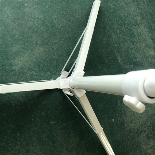 LED Arrow Board in Use