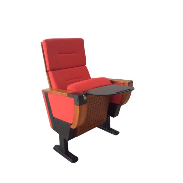 Auditorium Chair