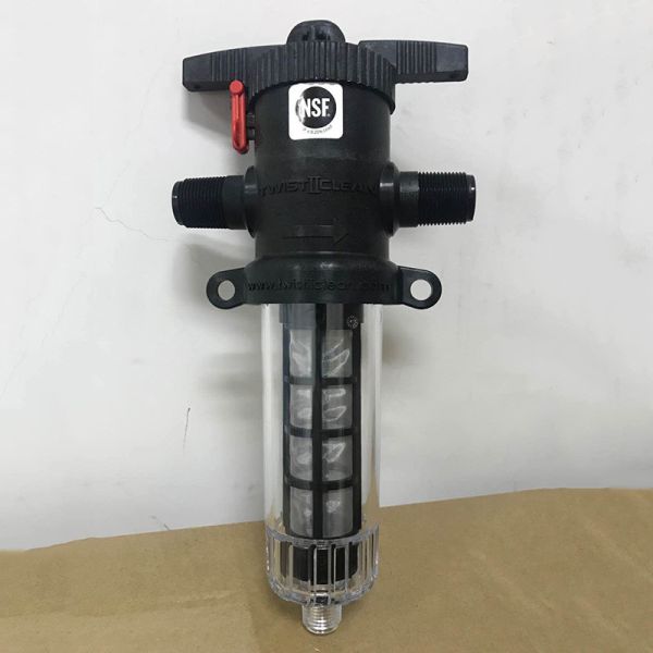 OEM ODM Automatic Chicken Nipple Drinker Waterer System ISO9001