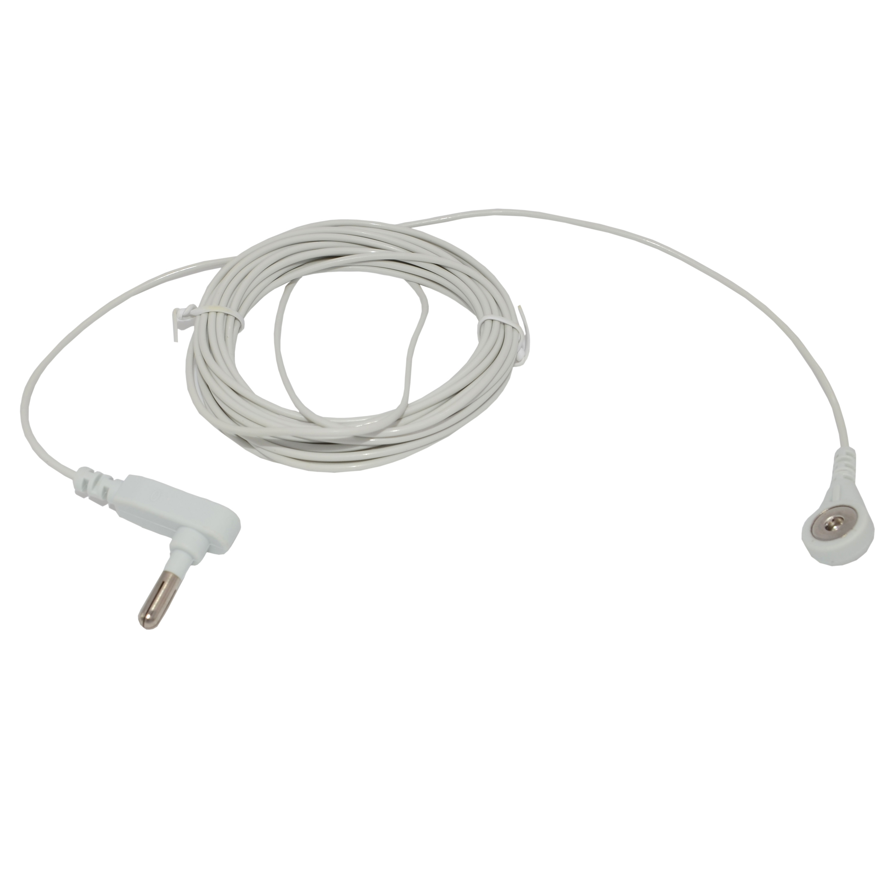 Earthing Mat Universal Grounding Computer 2MM Mouse Pad for Work Efficiency