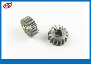 Quality DelaRue Talaris Glory NMD ATM Parts NMD100 NMD200 BCU 16T Gear A001549 for sale