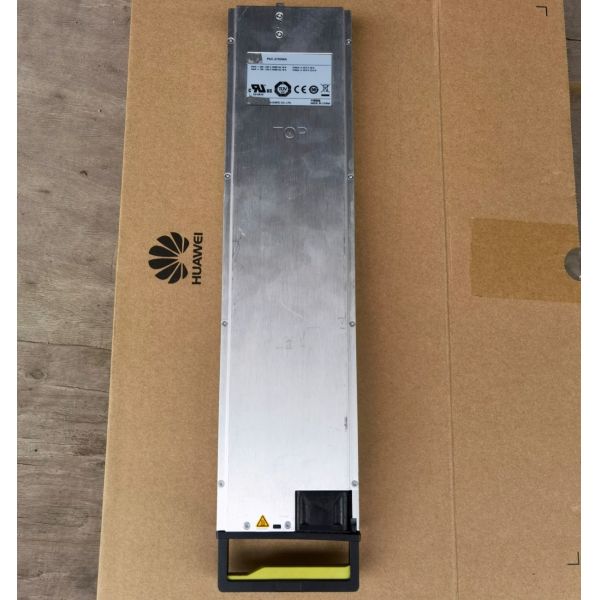 48V 15A Huawei R4814G2 Power Supply Unit Rectifier Module