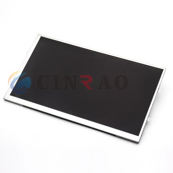 Original GPS TFT LCD Display Module 128HD12770FJ2BF1F76A00400