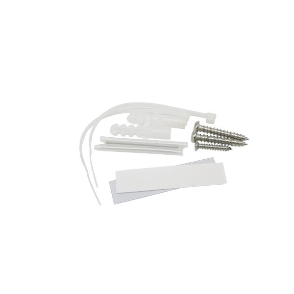 2 Core FTTH NAP FTB IP30 Fiber Optic Termination Box