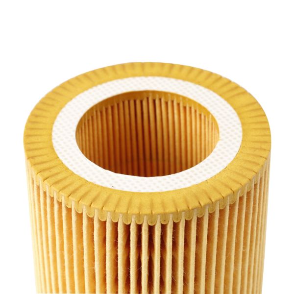 Oil Filter Element For BMW OEM 11427566327
