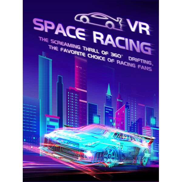 Vr Car Simulator Car Racing Game Vr Machine 9d Virtual Reality Driving Simulator Equipment Coin Operated Arcade Games