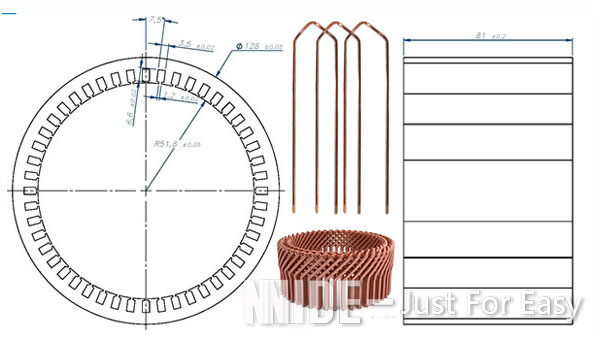 new energy hairpin motor stator manufacturing.jpg new energy hairpin motor stator manufacturing.jpg