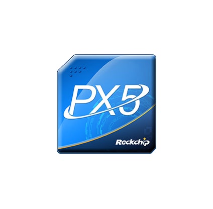 Brand New RK chips IC electronic component PX5