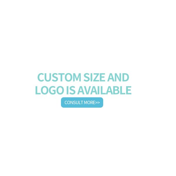 Poly Material Envelope Packaging Custom Printed Big Polymailers 10x13 Poly Mailers Envelope Pouch Express Service Packaging
