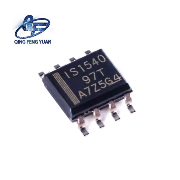 Texas Instruments ISO1540DR Electronic Parts Store Components Chip Stk Integral Circuit TI-ISO1540DR