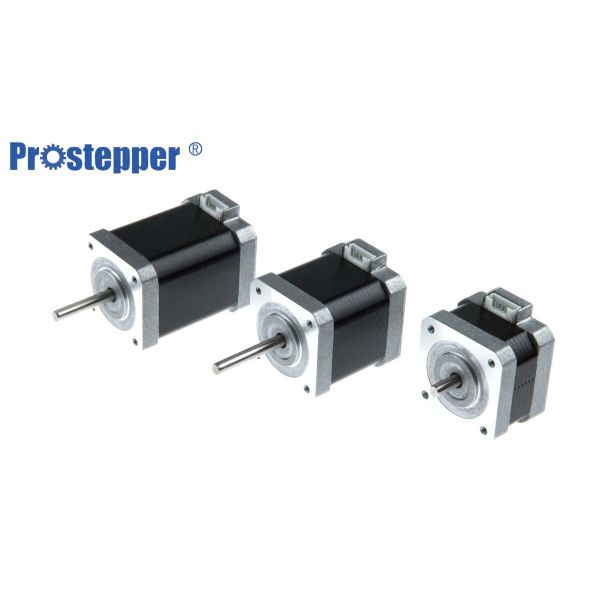 Nema 11 28mm 3D Printer Hybrid Stepper Motor