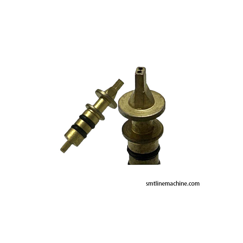 0402 FCM High-Speed Placement Machine Nozzle product image