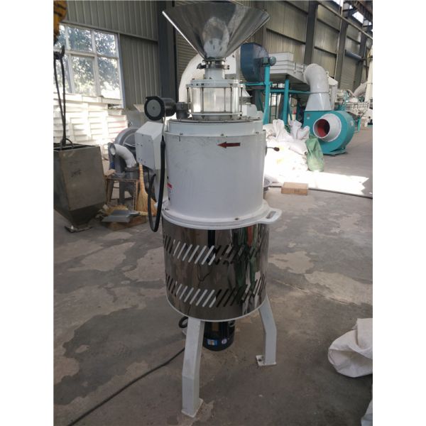 buckwheat hulling machine,buckwheat shelling machine,buckwheat sheller