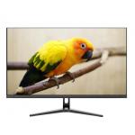 China 165Hz 32 Inch Flat Panel Computer Monitor With HDR AMD Freesync 3000:1 Contrast Ratio for sale