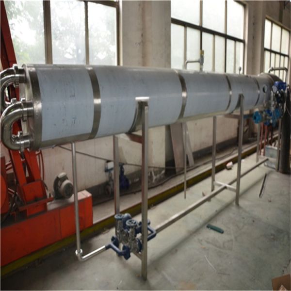 Industrial 28-30 Tomato Paste Making and Processing Machinery Automatic Production Line Prices