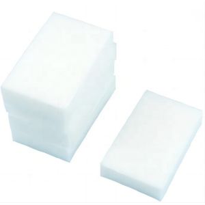 Multifunctional Environmentally Friendly Scourer Versatile Microfiber Kitchen