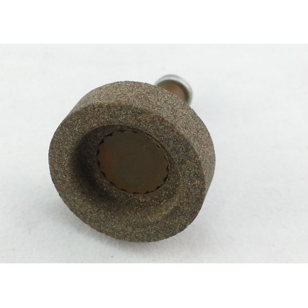 Grinding Stone Grit 180 Especially Suitable For Gerber Spreader No: 2584-