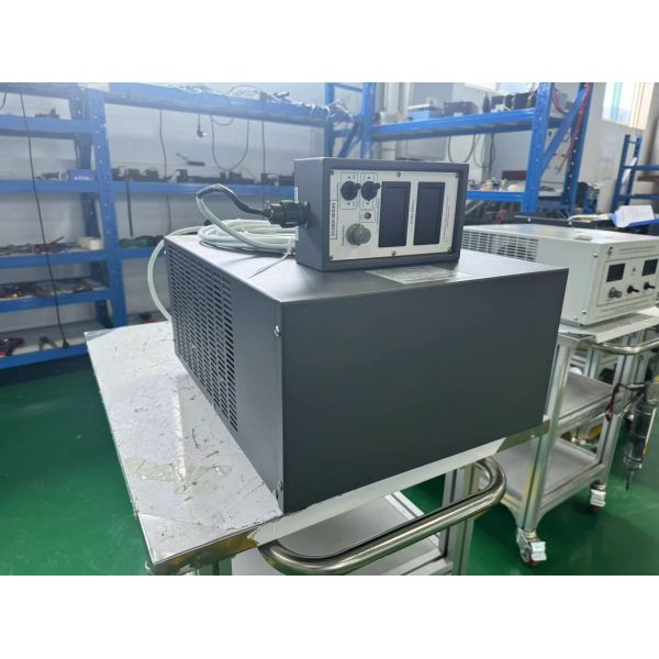 Electroplating Power Supply 0-30V 500A Adjustable Industrial Plating Power Supply