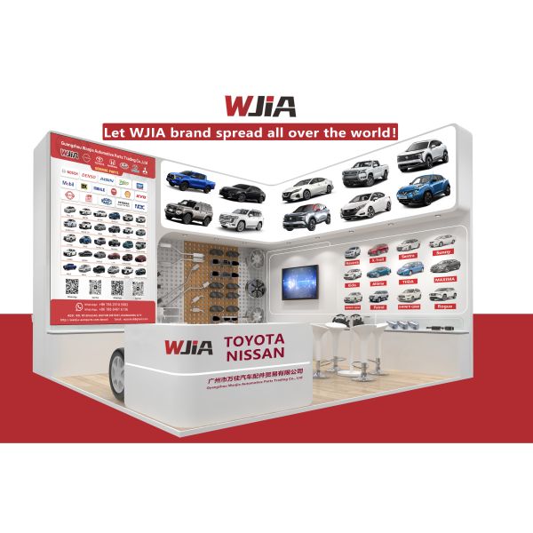 30210-JA00A Clutch plate For Nissan Altima 2007-2013