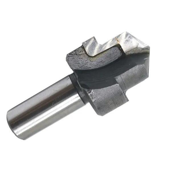 65HRC 2 Flutes Long Solid Carbide Ball Nose End Mill