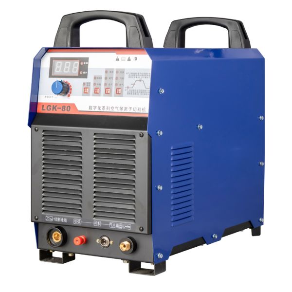Mini Precise Portable Gantry Plasma CNC Cutting Machine OXY Flame Propane Acetylene P80 Torch 120A 160A 200A 400A HD Power
