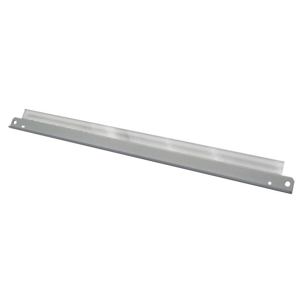 Long Lasting Drum Cleaning Blade For Kyocera M2640 DK-1150