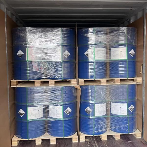 Versatile Epoxy Curing Agent DH-3239 Amine Hardener for Multi Industry Use