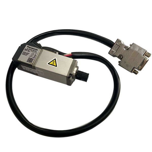 sm482 plus z motor