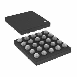 Quality ADN8833ACBZ-R7 Integrated Circuits IC Electronic Components IC Chips for sale